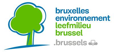 Bruxelles Environnement