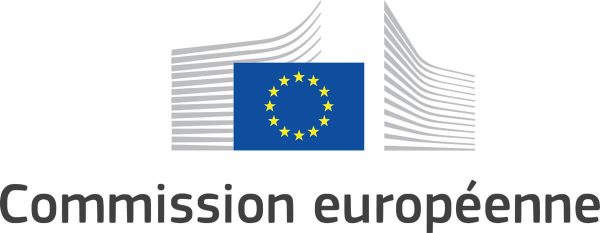 Commission Europeenne