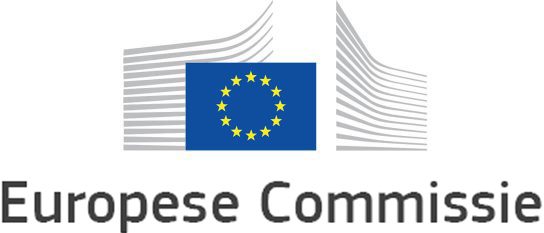 Europese Comissie NL