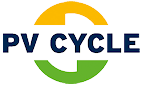 Pv Cycle Logo