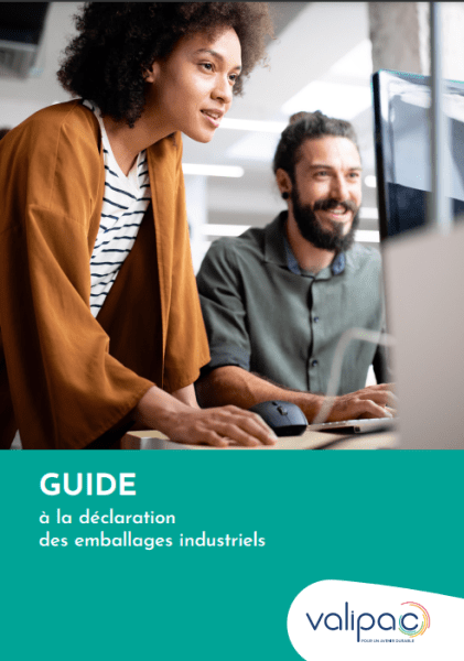 2023 01 03 13 20 43 Guide A La Declaration 2023.pdf