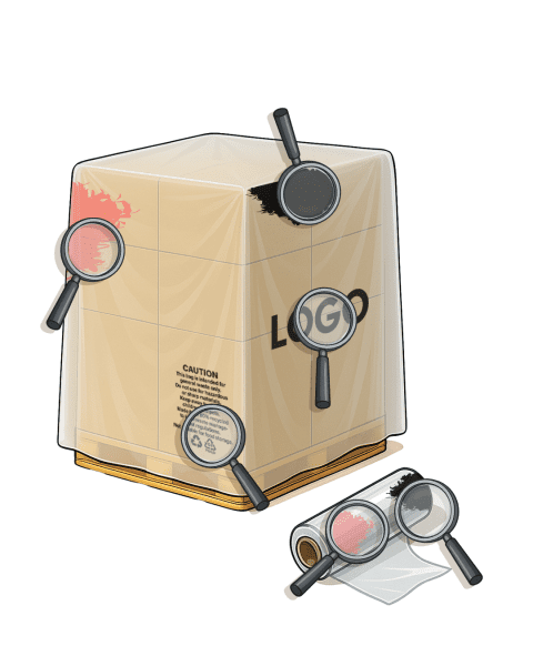 Filmplastique Nontransparent 1080x1350 300dpi