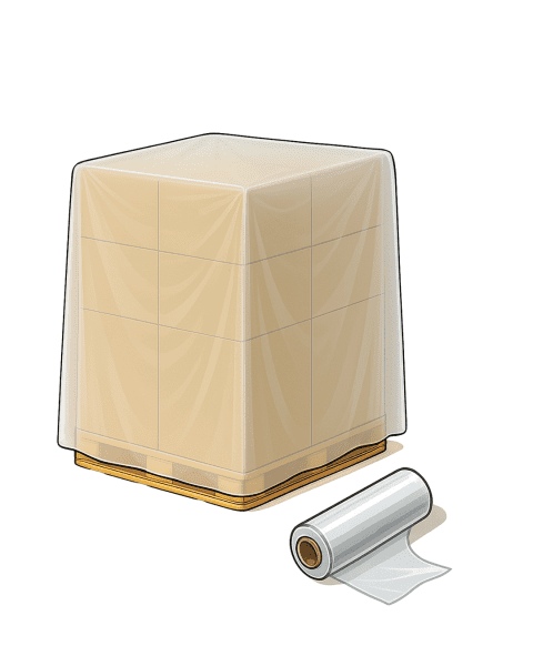 Filmplastique Transparent 1080x1350 300dpi