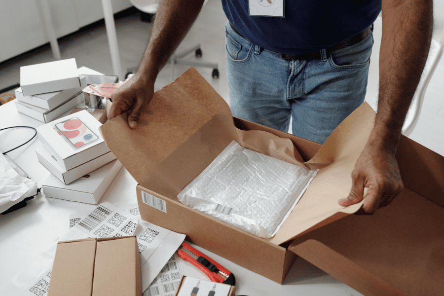 Design Sans Titre (4)