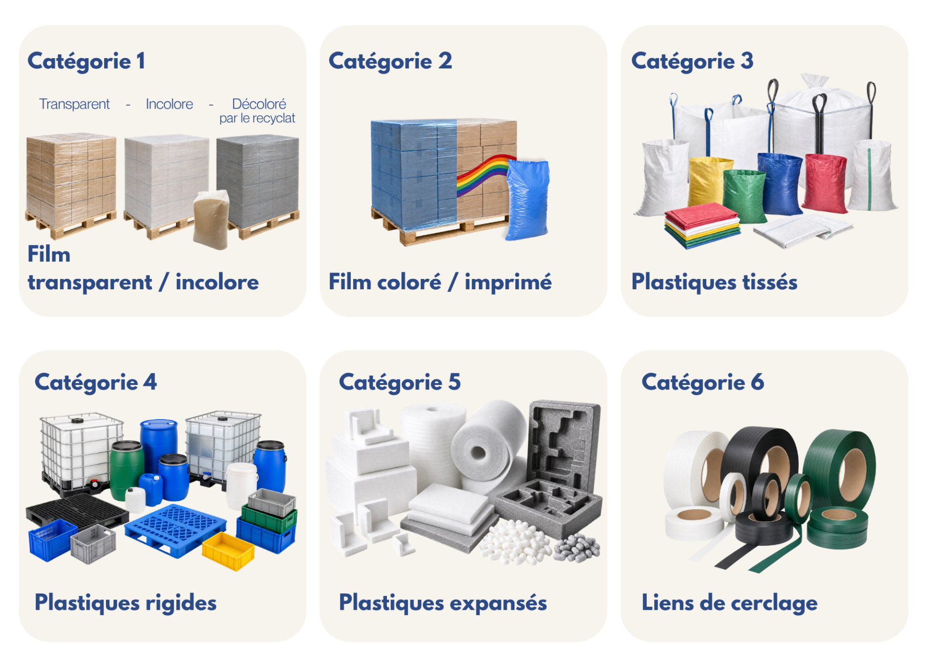 Cat Plast (fr) (2)