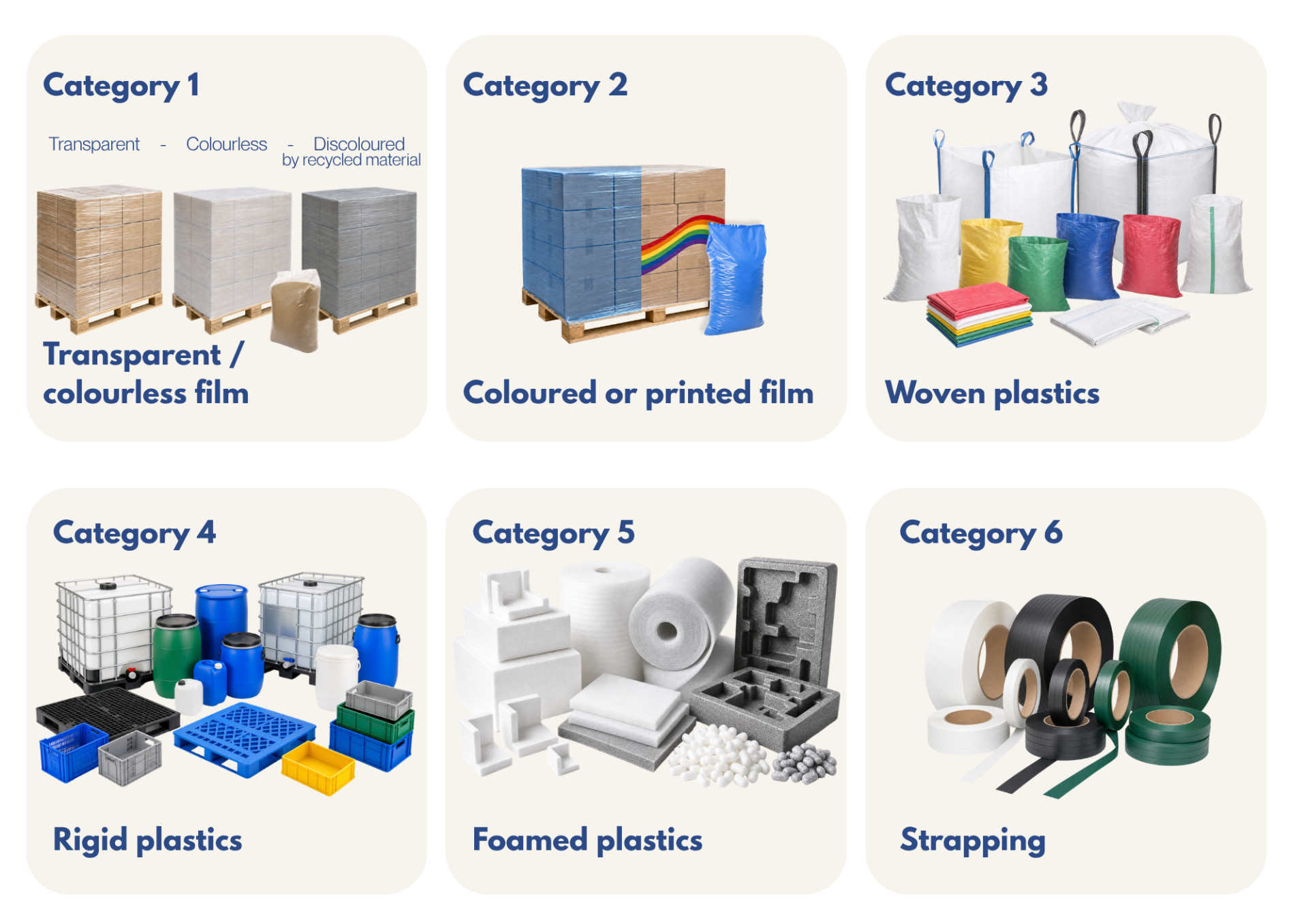 Catplast Vuk